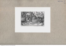 Thumbnail für 137-B-IX-p-263-264