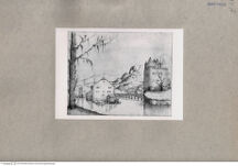 Thumbnail für 92-B-IX-p-180-188