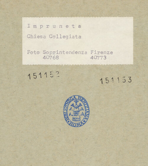 Rückseite von bh151152_bh151153_recto