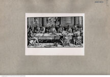 Thumbnail für 72-B-IX-p-152-154