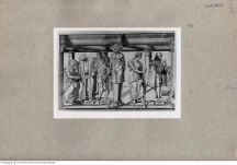 Thumbnail für 82-B-IX-p-166-168