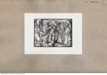 Thumbnail für 708-zu-B-IX