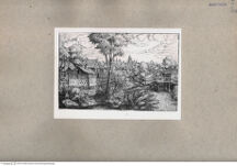 Thumbnail für 106-B-IX-p-214-222