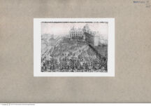 Thumbnail für LAUTENSACK-HANNS-SEBALD