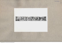 Thumbnail für 154-B-IX-p-304-305