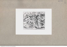 Thumbnail für 148-B-IX-p-284-290