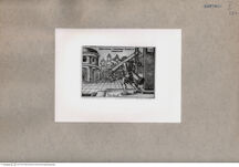 Thumbnail für 587-B-IX-p-538-544