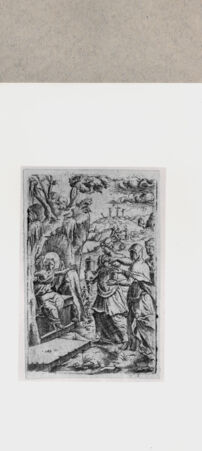 Rückseite von  [http://creativecommons.org/publicdomain/mark/1.0/] ... - , bh151572. Foto.