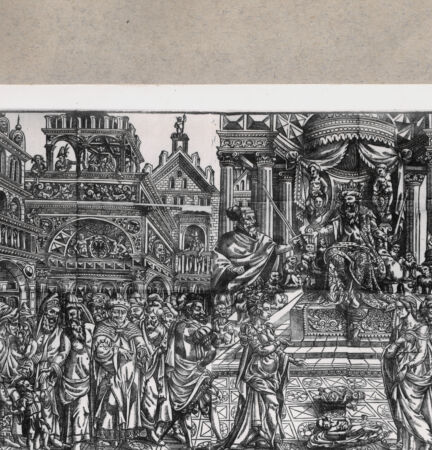 Rückseite von  [http://creativecommons.org/publicdomain/mark/1.0/] ... - , bh151575. Foto.