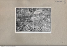 Thumbnail für 280-zu-B-VII-undescribed-Geisberg