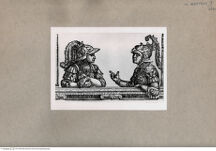 Thumbnail für FLOETNER-PETER