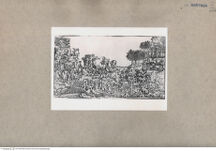 Thumbnail für RESCH-WOLGANG