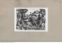 Thumbnail für MAURER-CHRISTOPH