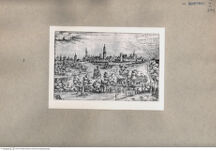 Thumbnail für 699-zu-B-IX