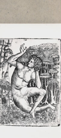 Rückseite von  [http://creativecommons.org/publicdomain/mark/1.0/] , bh151620. Foto.