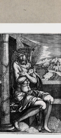 Rückseite von  [http://creativecommons.org/publicdomain/mark/1.0/] ... - , bh151624. Foto.