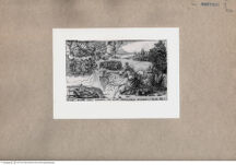 Thumbnail für 706-zu-B-IX