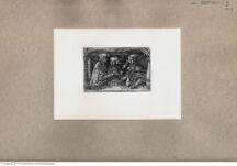 Thumbnail für 702-zu-B-IX