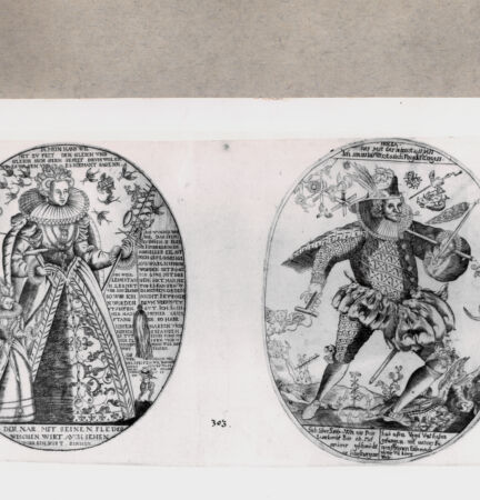 Rückseite von  [http://creativecommons.org/publicdomain/mark/1.0/] ... - , bh151630. Foto.