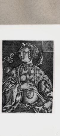 Rückseite von  [http://creativecommons.org/publicdomain/mark/1.0/] ... - , bh151641. Foto.