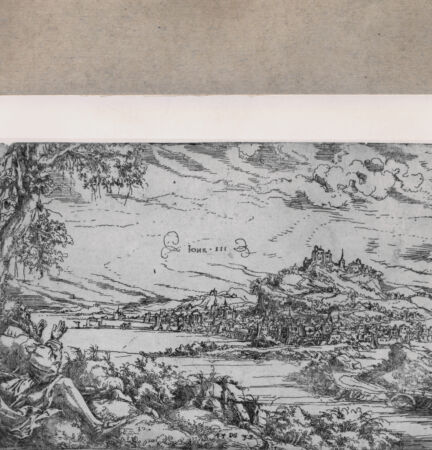 Rückseite von  [http://creativecommons.org/publicdomain/mark/1.0/] ... - , bh151643. Foto.