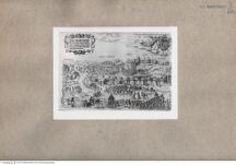 Thumbnail für ZUENDT-MATTHES