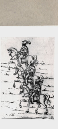 Rückseite von  [http://creativecommons.org/publicdomain/mark/1.0/] ... - , bh151685. Foto.