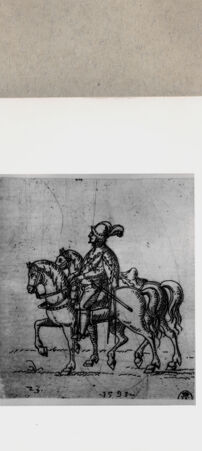 Rückseite von  [http://creativecommons.org/publicdomain/mark/1.0/] ... - , bh151688. Foto.