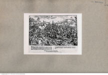 Thumbnail für GOEDIG-HEINRICH