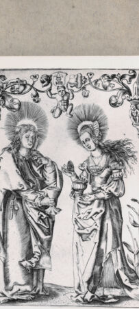 Rückseite von  [http://creativecommons.org/publicdomain/mark/1.0/] ... - , bh151729. Foto.