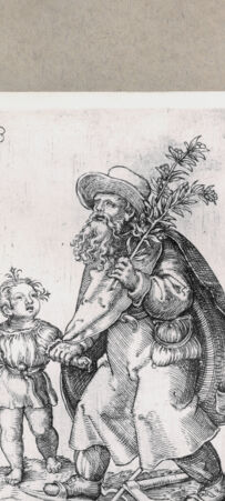 Rückseite von  [http://creativecommons.org/publicdomain/mark/1.0/] ... - , bh151732. Foto.