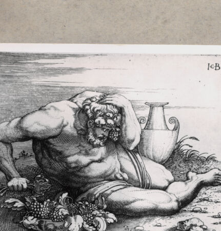 Rückseite von  [http://creativecommons.org/publicdomain/mark/1.0/] ... - , bh151734. Foto.