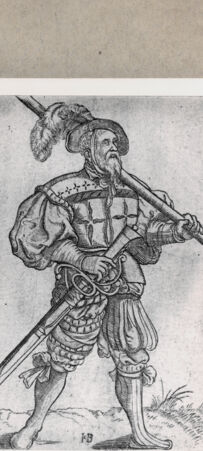 Rückseite von  [http://creativecommons.org/publicdomain/mark/1.0/] ... - , bh151741. Foto.