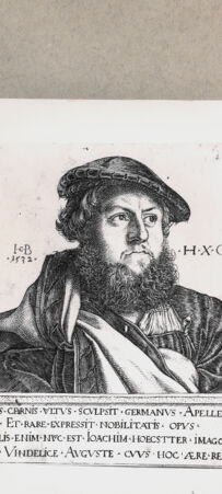 Rückseite von  [http://creativecommons.org/publicdomain/mark/1.0/] ... - , bh151753. Foto.