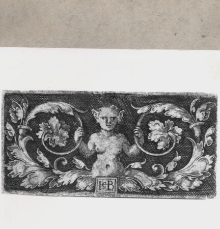 Rückseite von  [http://creativecommons.org/publicdomain/mark/1.0/] ... - , bh151756. Foto.