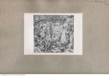 Thumbnail für DIETTERLIN-BARTHO