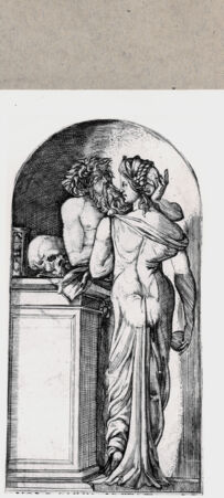 Rückseite von  [http://creativecommons.org/publicdomain/mark/1.0/] ... - , bh151783. Foto.