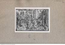 Thumbnail für GERUNG-MATTIAS