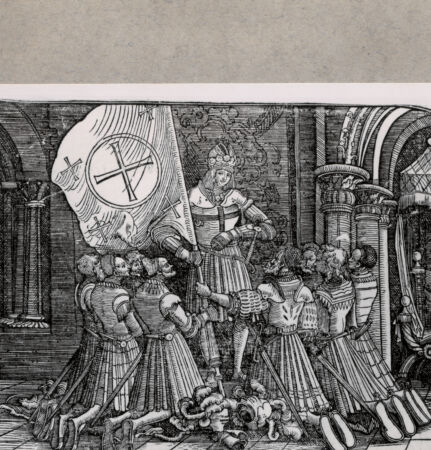 Rückseite von  [http://creativecommons.org/publicdomain/mark/1.0/] ... - , bh151796. Foto.