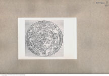 Thumbnail für OSTENDORFER-MICHAEL