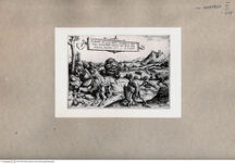 Thumbnail für 698-zu-B-IX