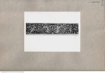 Thumbnail für WILBORN-NICOLAUS