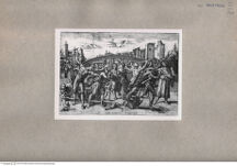 Thumbnail für 166-Zu-B-VIII-Passavant-