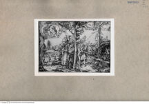 Thumbnail für 121-B-IX-p-233-237