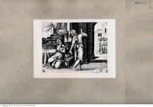 Thumbnail für MASSYS-CORNELIS