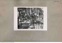 Thumbnail für 41-B-IX-p-69-71