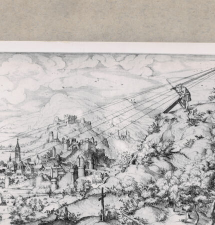 Rückseite von  [http://creativecommons.org/publicdomain/mark/1.0/] ... - , bh152021. Foto.