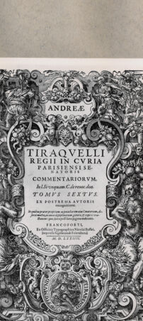 Rückseite von  [http://creativecommons.org/publicdomain/mark/1.0/] ... - , bh152022. Foto.