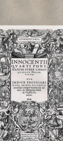 Rückseite von  [http://creativecommons.org/publicdomain/mark/1.0/] ... - , bh152023. Foto.