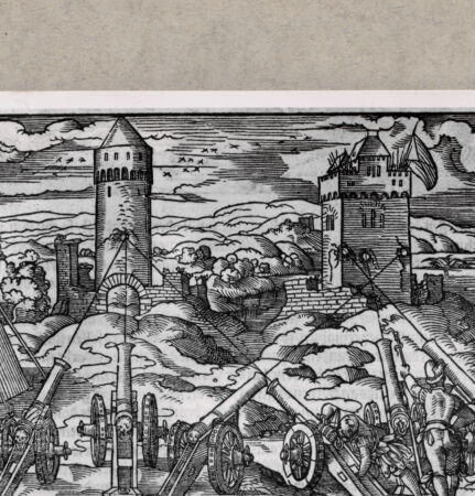 Rückseite von  [http://creativecommons.org/publicdomain/mark/1.0/] ... - , bh152030. Foto.